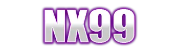 Logo NX99